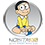 NOBITA138